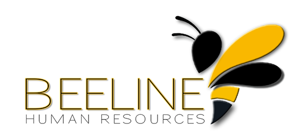 Beeline HR